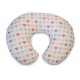 Chicco Cuscino Allattamento Boppy