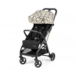 Peg Perego Passeggino Selfie