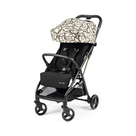 Peg Perego Passeggino Selfie
