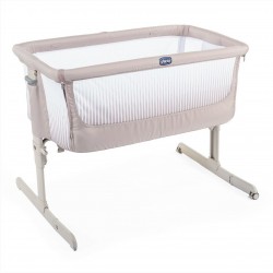 Chicco Next2Me Air