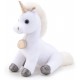 Trudi Unicorno 26 cm