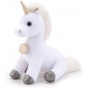 Trudi Unicorno 26 cm