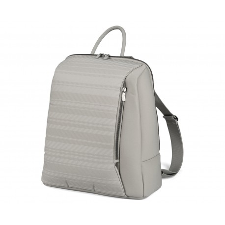 Peg Perego Zaino Backpack Moonstone