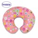 Chicco Cuscino Allattamento Boppy