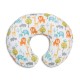 Chicco Cuscino Allattamento Boppy