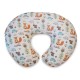 Chicco Cuscino Allattamento Boppy