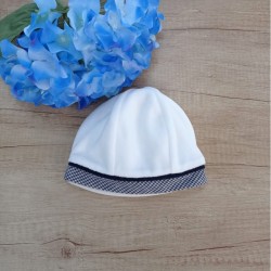 Cappellino neonato