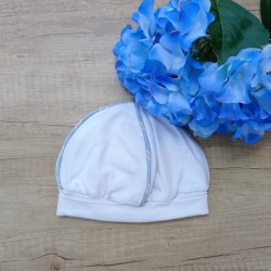 Cappellino neonato