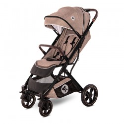 Lorelli Passeggino Storm