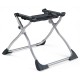 Peg Perego Bassinet Stand