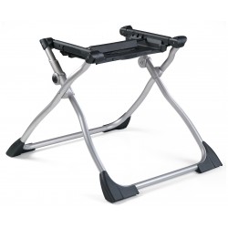 Peg Perego Bassinet Stand