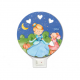 Punto Luce Cenerentola Bimbi