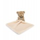DouDou Orsetto con Scatola