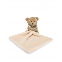 DouDou Orsetto con Scatola
