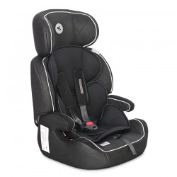 Lorelli Seggiolino Auto Navigator