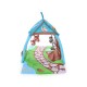 Lorelli Palestrina Little House