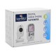 Lorelli Baby Monitor Safeness