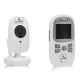 Lorelli Baby Monitor Safeness