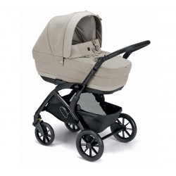 Cam Trio Dinamico Smart Romantic