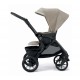 Cam Trio Dinamico Smart Romantic