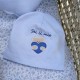 Cappellino Neonato Nanan 