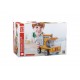 Hape Camion Ribaltabile