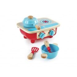 Hape Set Cucina