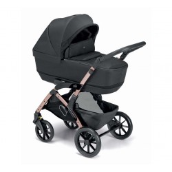 Cam Trio Dinamico Rover