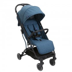 Chicco Passeggino Trolley Me