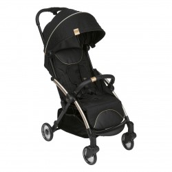 Chicco Goody Plus 