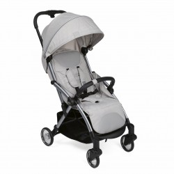 Chicco Goody Plus 