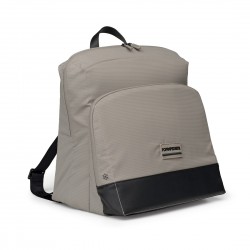 Foppapedretti Borsa Zaino Pretty