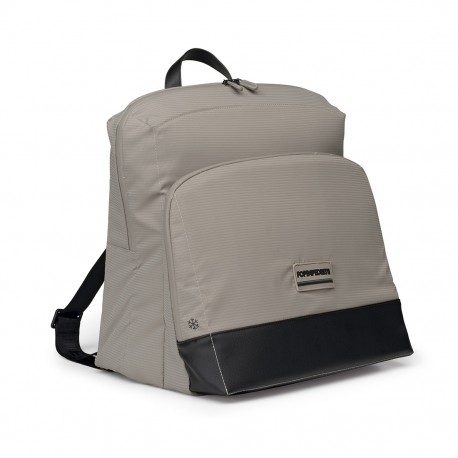 Foppapedretti Borsa Zaino Pretty