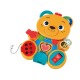 Clementoni Baby Bear Montessori
