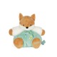 Kaloo Peluche Volpe Leonard 16 cm