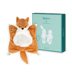 Kaloo Doudou Volpe Leonard 24 cm