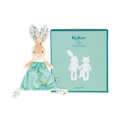 Kaloo Doudou Coniglio Justin 24 cm