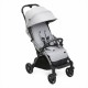 Chicco Passeggino Goody XPlus