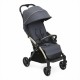 Chicco Passeggino Goody XPlus