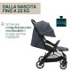 Chicco Passeggino Goody XPlus