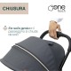 Chicco Passeggino Goody XPlus