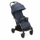 Chicco Passeggino Goody XPlus