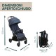 Chicco Passeggino Goody XPlus