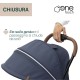 Chicco Passeggino Goody XPlus