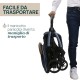 Chicco Passeggino Goody XPlus