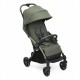 Chicco Passeggino Goody XPlus