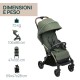 Chicco Passeggino Goody XPlus