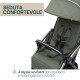 Chicco Passeggino Goody XPlus