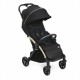 Chicco Passeggino Goody XPlus