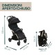 Chicco Passeggino Goody XPlus